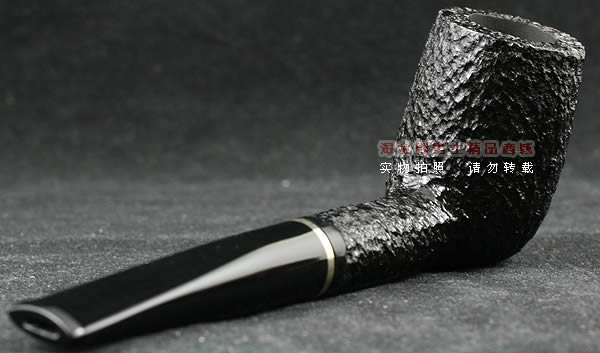 法国Wessex石楠木烟斗|6件套装XL130-3