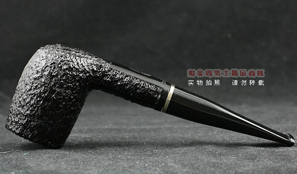 法国Wessex石楠木烟斗|6件套装XL130-4