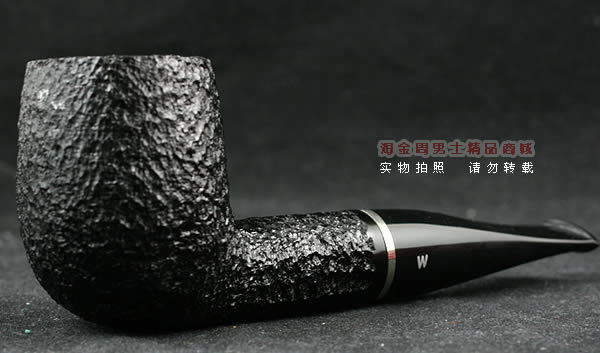 ����Wessexʯ�ľ�̶�|6����װXL135-1