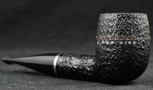 ����Wessexʯ�ľ�̶�|6����װXL135-2