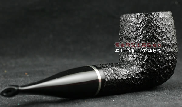 ����Wessexʯ�ľ�̶�|6����װXL135-3