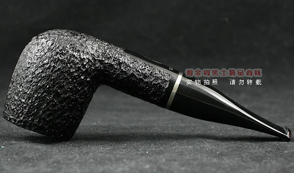 ����Wessexʯ�ľ�̶�|6����װXL135-4