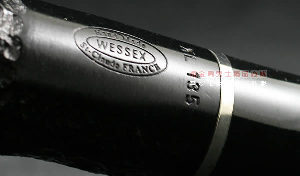 ����Wessexʯ�ľ�̶�|6����װXL135-5