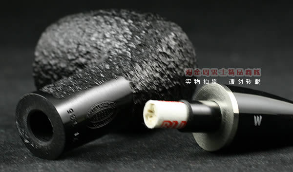 ����Wessexʯ�ľ�̶�|6����װXL135-6