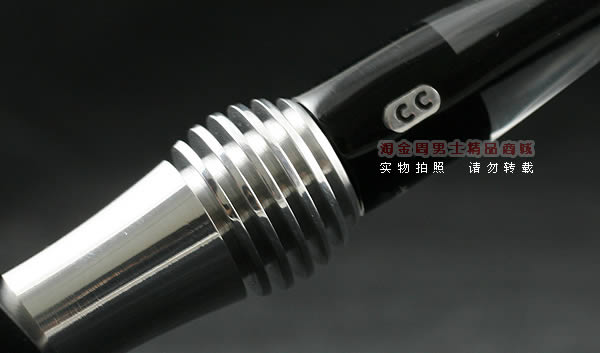 法国CHACOM石楠木烟斗|6件套装造型斗A-6