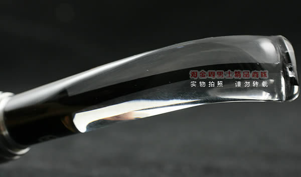 法国CHACOM石楠木烟斗|6件套装造型斗A-8