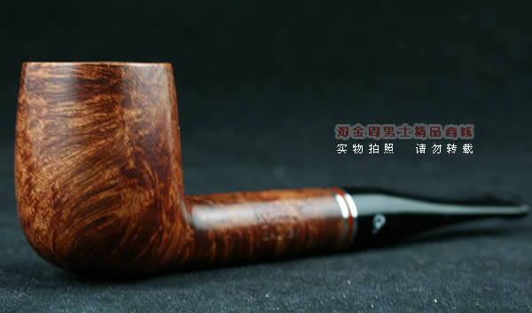 彼得森Peterson石楠木烟斗|5件套达尔基斗106-1