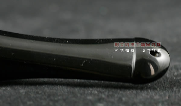 爱尔兰彼得森石楠木烟斗|5件套装肯梅尔光面斗107-8