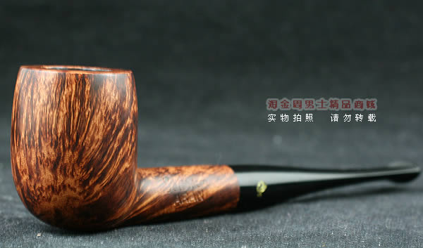 �������˵�ɭPetersonʯ�ľ�̶�|5����װARAN440-1