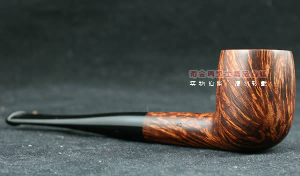 �������˵�ɭPetersonʯ�ľ�̶�|5����װARAN440-2