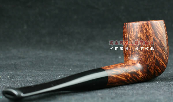 �������˵�ɭPetersonʯ�ľ�̶�|5����װARAN440-3