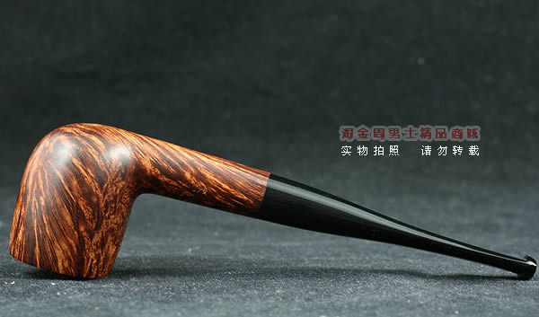 �������˵�ɭPetersonʯ�ľ�̶�|5����װARAN440-4