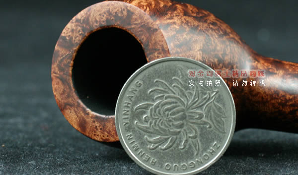 �������˵�ɭPetersonʯ�ľ�̶�|5����װARAN440-5