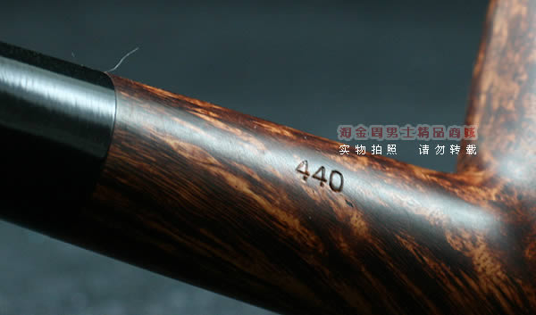 �������˵�ɭPetersonʯ�ľ�̶�|5����װARAN440-6