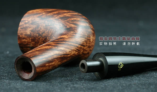 �������˵�ɭPetersonʯ�ľ�̶�|5����װARAN440-7