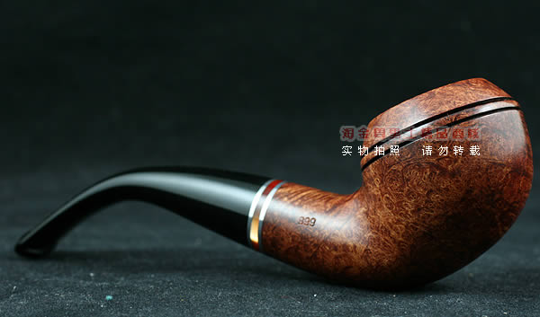 彼得森Peterson石楠木烟斗|5件套达尔基斗999-2