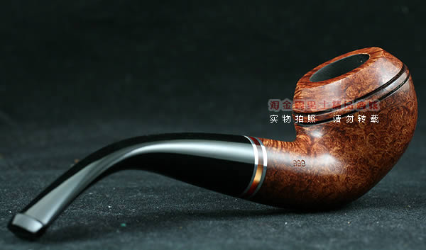 彼得森Peterson石楠木烟斗|5件套达尔基斗999-3