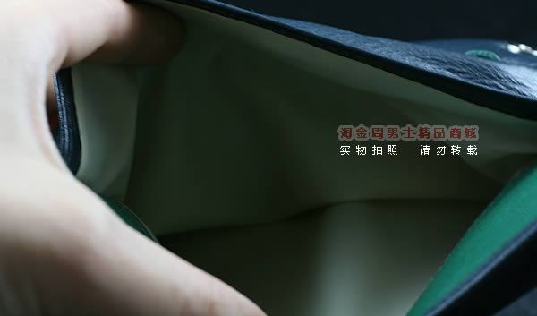 爱尔兰彼德森peterson烟斗包|单斗包POU143-2