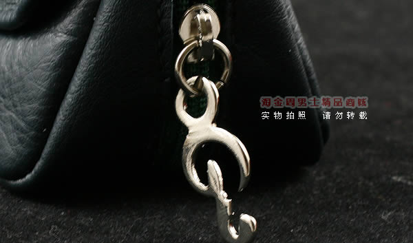 爱尔兰彼德森peterson烟斗包|单斗包POU143-4