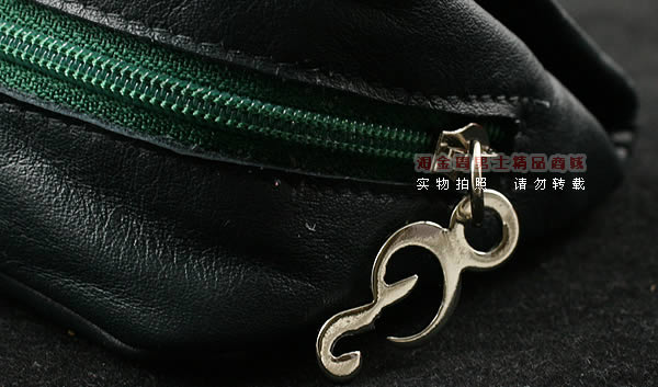 爱尔兰彼德森peterson烟斗包|单斗包POU143-5