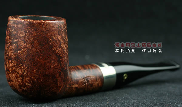 彼得森Peterson石楠木烟斗|5件套父亲节斗X105-1