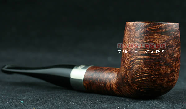 彼得森Peterson石楠木烟斗|5件套父亲节斗X105-2