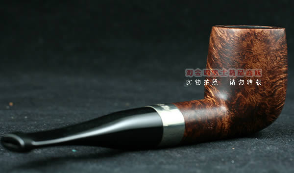 彼得森Peterson石楠木烟斗|5件套父亲节斗X105-3