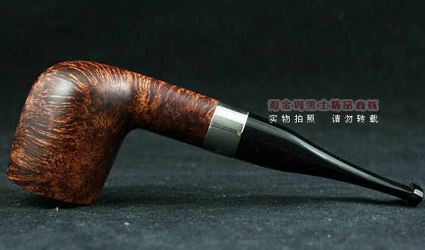 彼得森Peterson石楠木烟斗|5件套父亲节斗X105-4