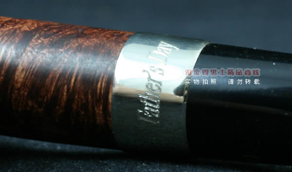 彼得森Peterson石楠木烟斗|5件套父亲节斗X105-6