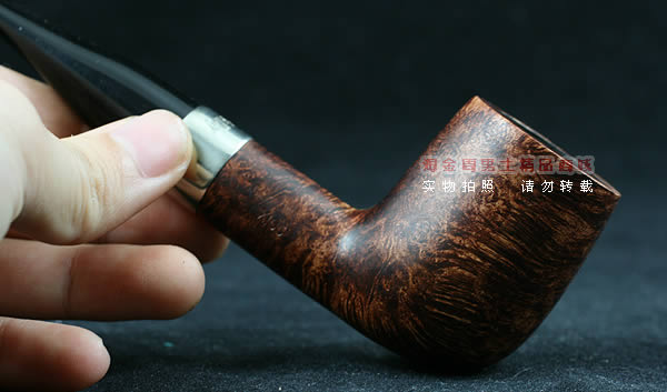 彼得森Peterson石楠木烟斗|5件套父亲节斗X105-9