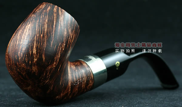 彼得森Peterson石楠木烟斗|5件套父亲节斗X220-1