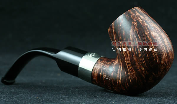 彼得森Peterson石楠木烟斗|5件套父亲节斗X220-2