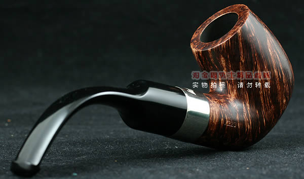 彼得森Peterson石楠木烟斗|5件套父亲节斗X220-3