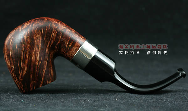彼得森Peterson石楠木烟斗|5件套父亲节斗X220-4
