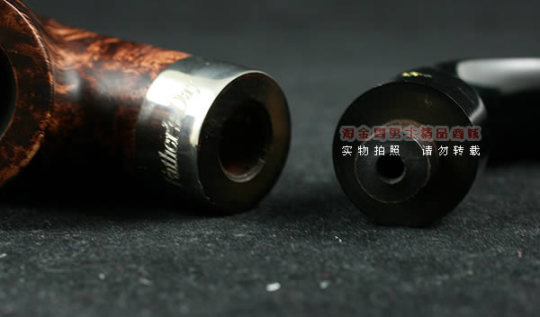 彼得森Peterson石楠木烟斗|5件套父亲节斗X220-7