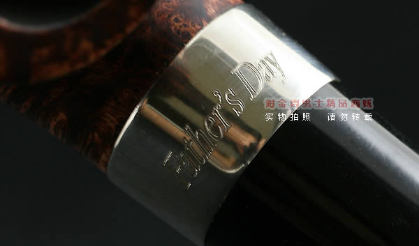 彼得森Peterson石楠木烟斗|5件套父亲节斗X220-8