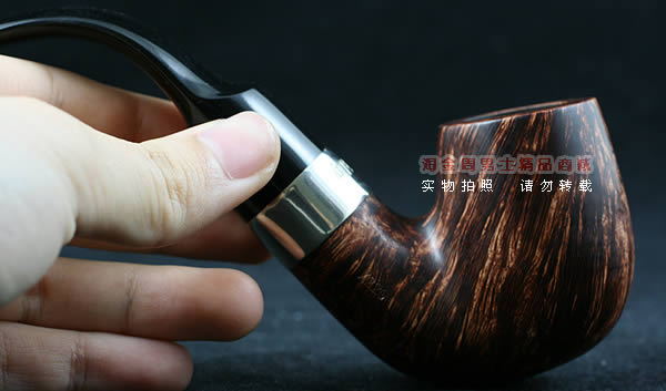 彼得森Peterson石楠木烟斗|5件套父亲节斗X220-9