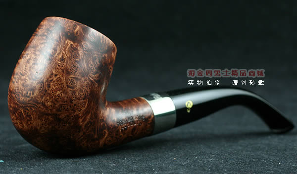 彼得森Peterson石楠木烟斗|5件套父亲节斗69-1
