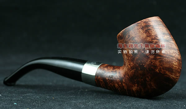 彼得森Peterson石楠木烟斗|5件套父亲节斗69-2