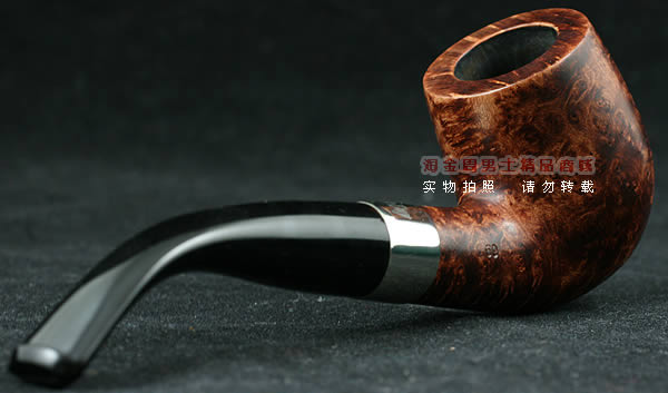 彼得森Peterson石楠木烟斗|5件套父亲节斗69-3