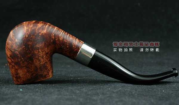 彼得森Peterson石楠木烟斗|5件套父亲节斗69-4