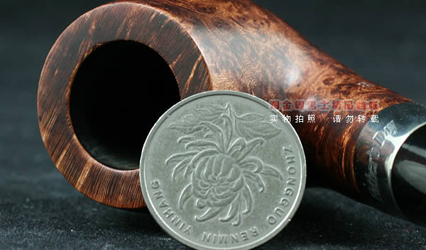 彼得森Peterson石楠木烟斗|5件套父亲节斗69-5