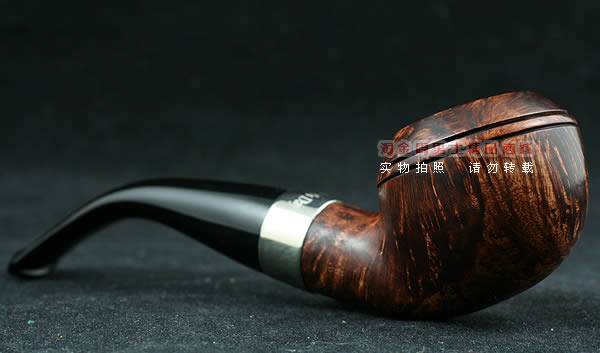 彼得森Peterson石楠木烟斗|5件套父亲节斗999-2