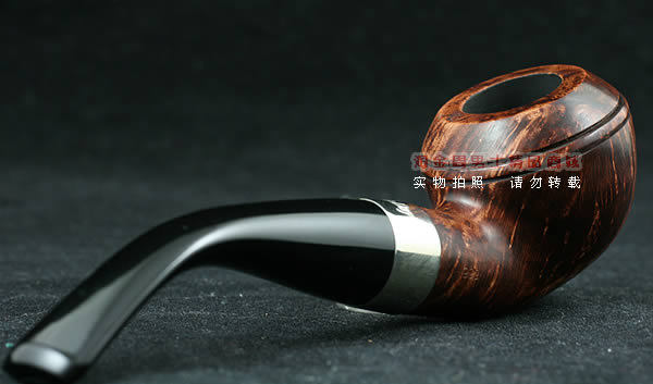 彼得森Peterson石楠木烟斗|5件套父亲节斗999-3