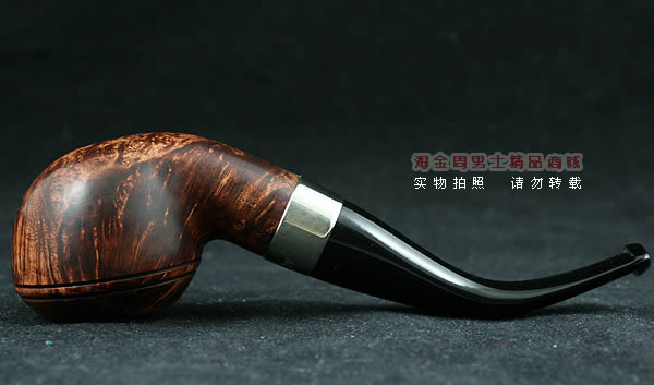 彼得森Peterson石楠木烟斗|5件套父亲节斗999-4