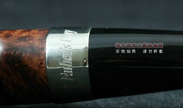 彼得森Peterson石楠木烟斗|5件套父亲节斗999-6