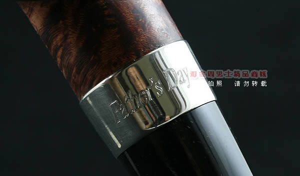 彼得森Peterson石楠木烟斗|5件套父亲节斗999-7