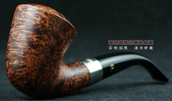 彼得森Peterson石楠木烟斗|5件套父亲节斗B10-1