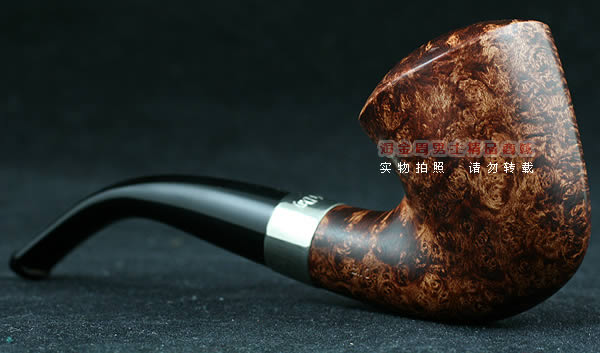 彼得森Peterson石楠木烟斗|5件套父亲节斗B10-2