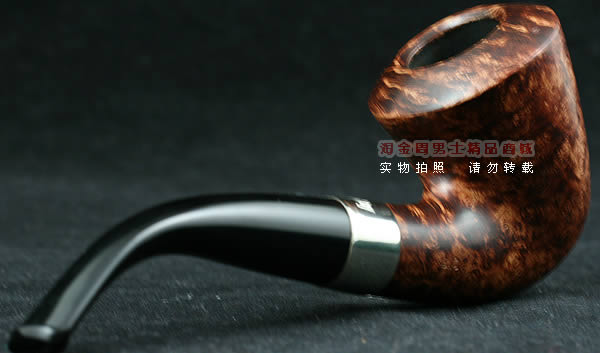 彼得森Peterson石楠木烟斗|5件套父亲节斗B10-3